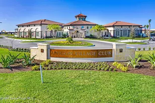 2611 Ballydoyle Ln, Melbourne, FL 32940 - Photo 53