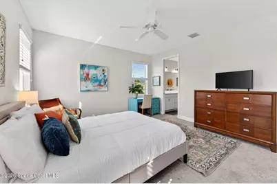 2611 Ballydoyle Lane, Melbourne, FL 32940 - Photo 23