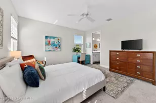 2611 Ballydoyle Ln, Melbourne, FL 32940 - Photo 23