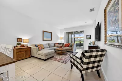 2611 Ballydoyle Lane, Melbourne, FL 32940 - Photo 13