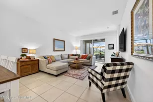 2611 Ballydoyle Ln, Melbourne, FL 32940 - Photo 13