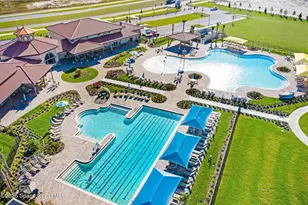 2611 Ballydoyle Ln, Melbourne, FL 32940 - Photo 67