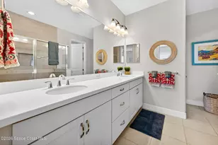 2611 Ballydoyle Ln, Melbourne, FL 32940 - Photo 27