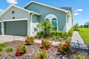 2611 Ballydoyle Ln, Melbourne, FL 32940 - Photo 45