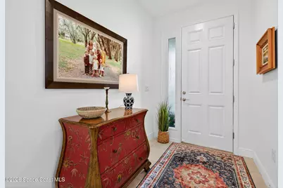 2611 Ballydoyle Lane, Melbourne, FL 32940 - Photo 7