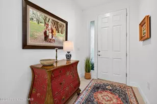 2611 Ballydoyle Ln, Melbourne, FL 32940 - Photo 7