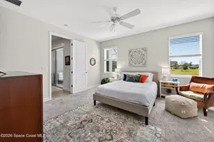 2611 Ballydoyle Ln, Melbourne, FL 32940 - Photo 25