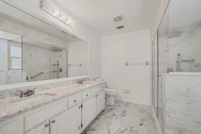 7363 Glenwood Road, Cocoa, FL 32927 - Photo 17