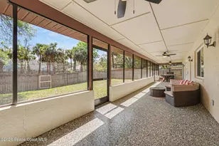 7363 Glenwood Rd, Cocoa, FL 32927 - Photo 23