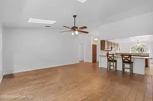 7363 Glenwood Rd, Cocoa, FL 32927 - Photo 7