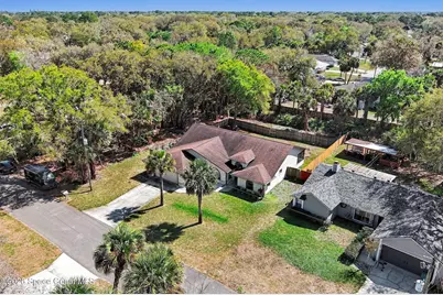 7363 Glenwood Road, Cocoa, FL 32927 - Photo 3