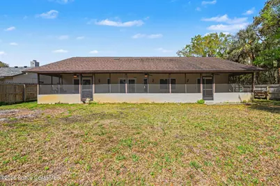 7363 Glenwood Road, Cocoa, FL 32927 - Photo 25