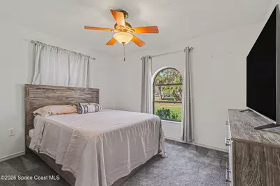 7363 Glenwood Road, Cocoa, FL 32927 - Photo 19