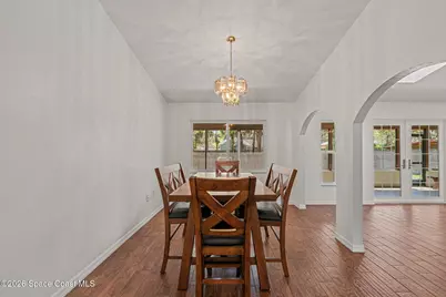 7363 Glenwood Road, Cocoa, FL 32927 - Photo 11