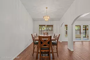 7363 Glenwood Rd, Cocoa, FL 32927 - Photo 11