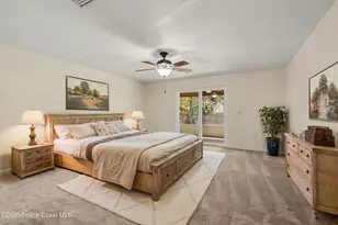 7363 Glenwood Rd, Cocoa, FL 32927 - Photo 13