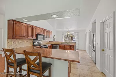 7363 Glenwood Road, Cocoa, FL 32927 - Photo 9