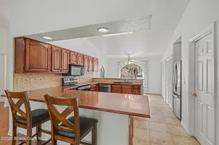 7363 Glenwood Rd, Cocoa, FL 32927 - Photo 9