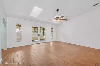 7363 Glenwood Road, Cocoa, FL 32927 - Photo 5