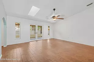 7363 Glenwood Rd, Cocoa, FL 32927 - Photo 5