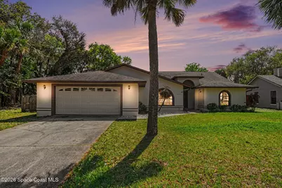 7363 Glenwood Road, Cocoa, FL 32927 - Photo 27