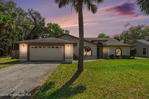 7363 Glenwood Rd, Cocoa, FL 32927 - Photo 27