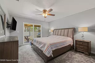 7363 Glenwood Rd, Cocoa, FL 32927 - Photo 21