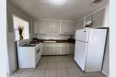 58 Shady Lane, Rockledge, FL 32955 - Photo 5