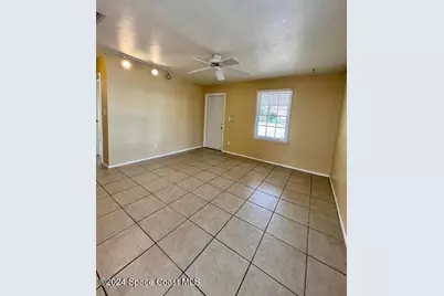 58 Shady Lane, Rockledge, FL 32955 - Photo 3