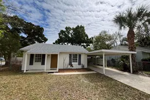 58 Shady Ln, Rockledge, FL 32955 - Photo 1