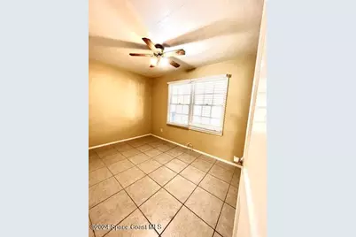 58 Shady Lane, Rockledge, FL 32955 - Photo 11