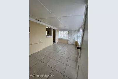 58 Shady Lane, Rockledge, FL 32955 - Photo 7