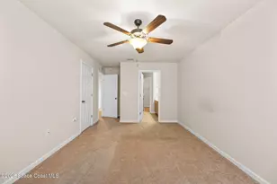 1345 Lara Cir, Rockledge, FL 32955 - Photo 19