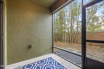 1345 Lara Circle #104, Rockledge, FL 32955 - Photo 29