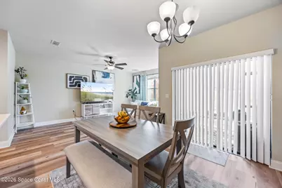 1345 Lara Circle #104, Rockledge, FL 32955 - Photo 13