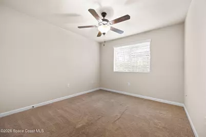 1345 Lara Circle #104, Rockledge, FL 32955 - Photo 23