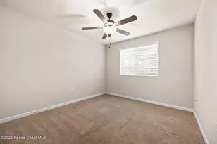 1345 Lara Cir, Rockledge, FL 32955 - Photo 23