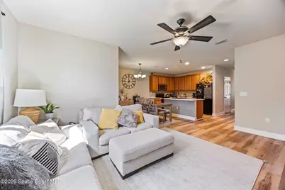 1345 Lara Circle #104, Rockledge, FL 32955 - Photo 5