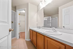 1345 Lara Cir, Rockledge, FL 32955 - Photo 21