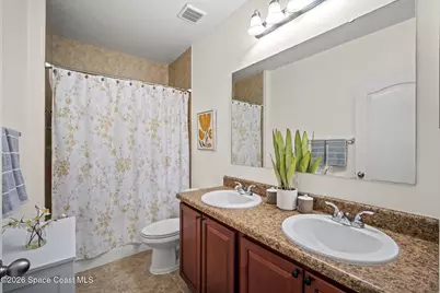 1977 Attilburgh Boulevard, Melbourne, FL 32904 - Photo 29