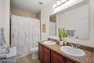 1977 Attilburgh Blvd, Melbourne, FL 32904 - Photo 29