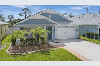 1977 Attilburgh Boulevard, Melbourne, FL 32904 - Photo 37