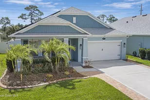 1977 Attilburgh Blvd, Melbourne, FL 32904 - Photo 37