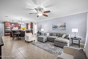 1977 Attilburgh Blvd, Melbourne, FL 32904 - Photo 15