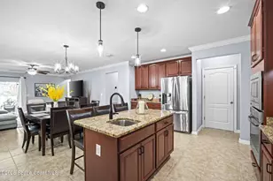 1977 Attilburgh Blvd, Melbourne, FL 32904 - Photo 11