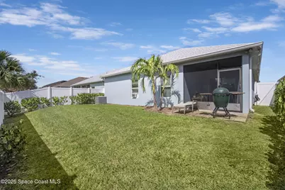 1977 Attilburgh Boulevard, Melbourne, FL 32904 - Photo 33