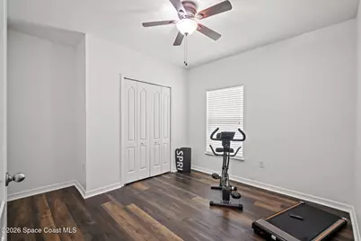 1977 Attilburgh Boulevard, Melbourne, FL 32904 - Photo 27