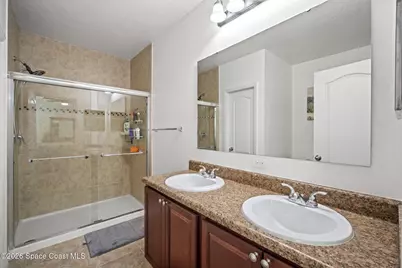 1977 Attilburgh Boulevard, Melbourne, FL 32904 - Photo 23