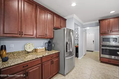 1977 Attilburgh Boulevard, Melbourne, FL 32904 - Photo 9