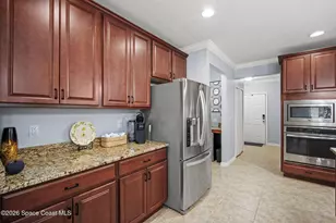 1977 Attilburgh Blvd, Melbourne, FL 32904 - Photo 9